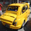 Burgio_2009 (294)